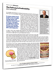 cover_pathway_to_predictability