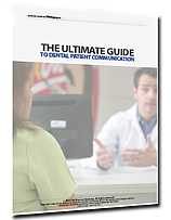 Cover_Ultimate_Guide_Patient_Communication
