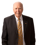 Peter_Dawson