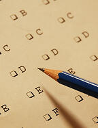 Dental Occlusion Quiz