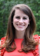 elizabeth_shanley_lestini.jpg