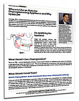 Whitepaper_cover_image-When-to-Use-Anterior-Deprogramming-Appliance-and-Why