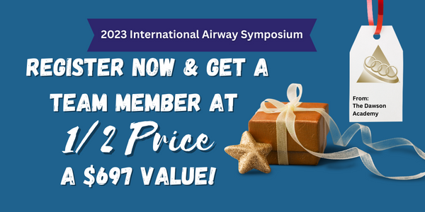 2023 International Airway Symposium (1)