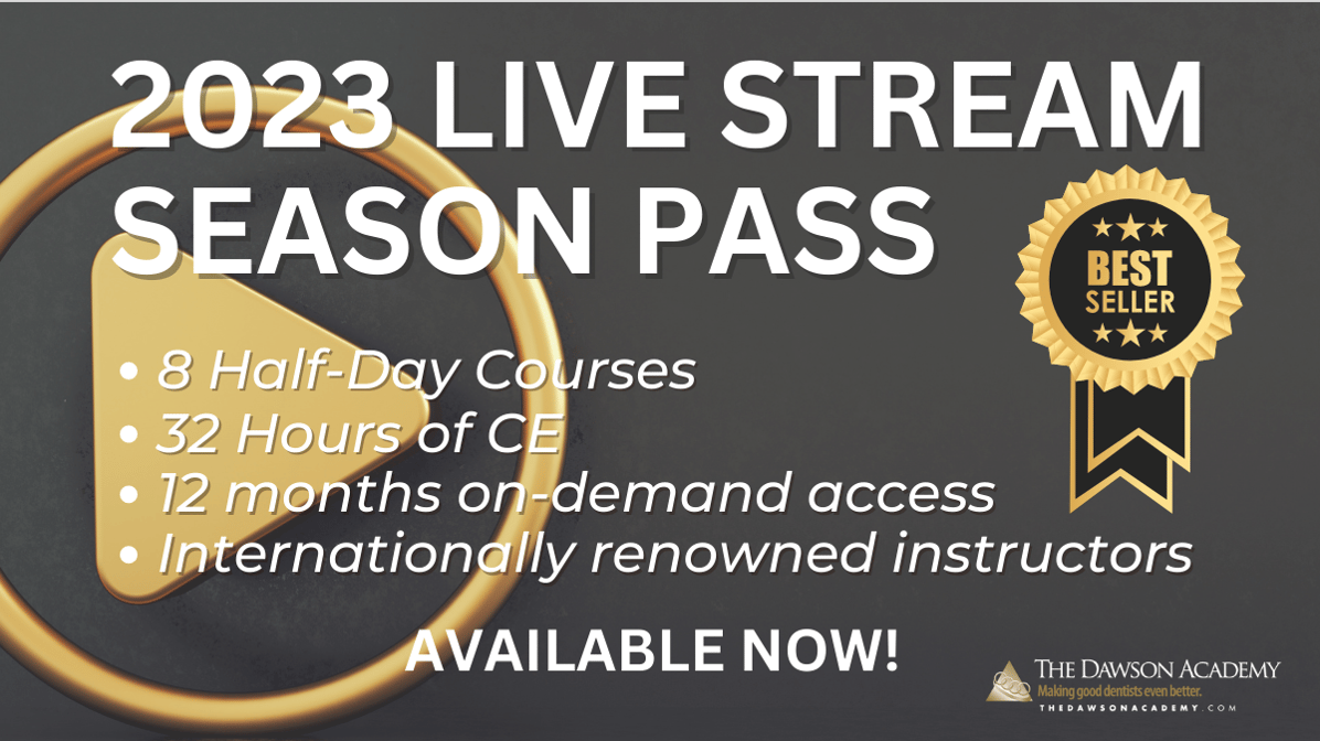 2023 LIVESTREAM SEASON PASS (7)