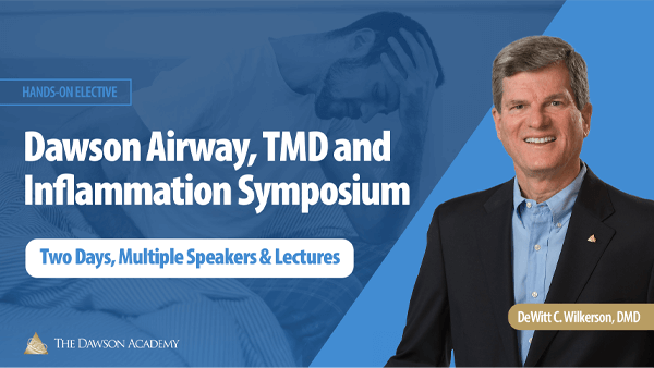 Airway Symposium