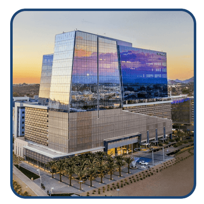 Align Tech AZ