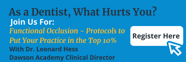 As a Dentist What Hurts You (2)