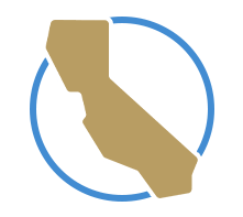 California-Outline-Dawson