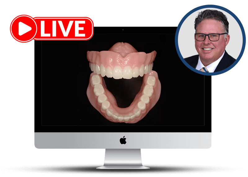 Charles Wahl Webinar 2