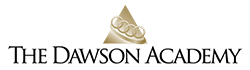 dawson-academy-email-logo