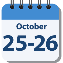 Core 1 in OCT