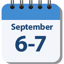 Core 1 in Sept