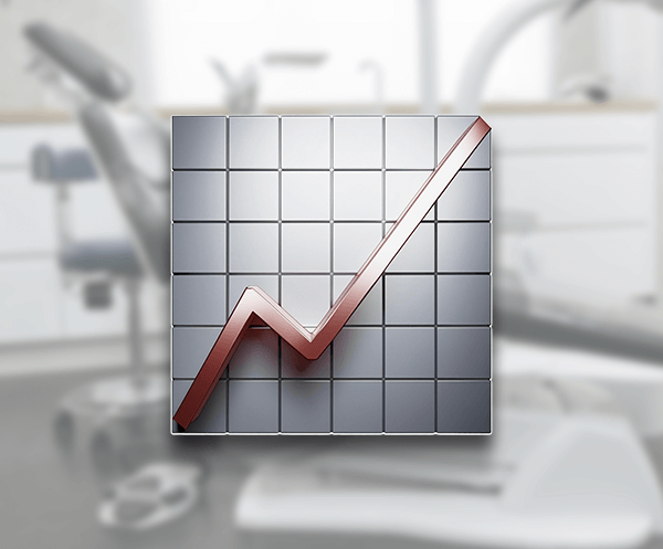 Dawson Business Suite