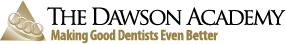 Dawson_Academy_Logo_Horiz_Tagline (1)