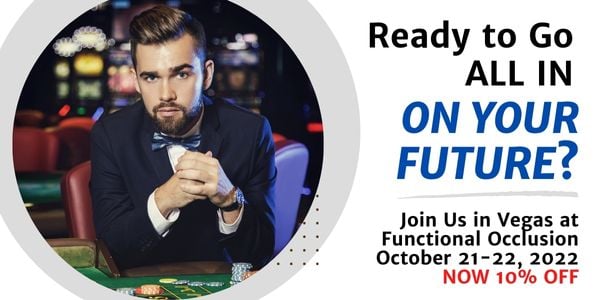 Dont Gamble With Your Future Place a Bet On Yourself (12)