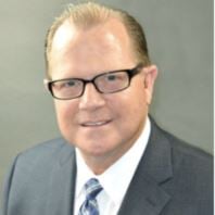 Dr. Pate