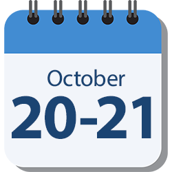 Email Calendar