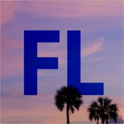 FLsquare