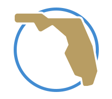 State of Florida Outline
