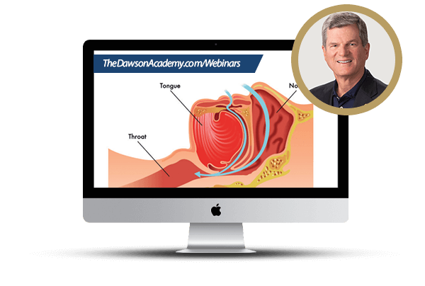 Free Airway Webinar