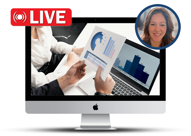 Free Webinar 2-1