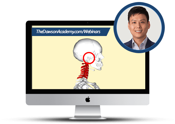 Free Webinar 3