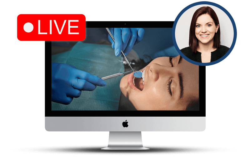 Free Webinar Auger