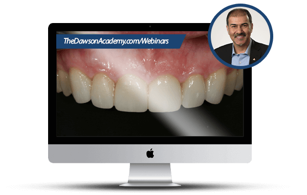 Free Webinar