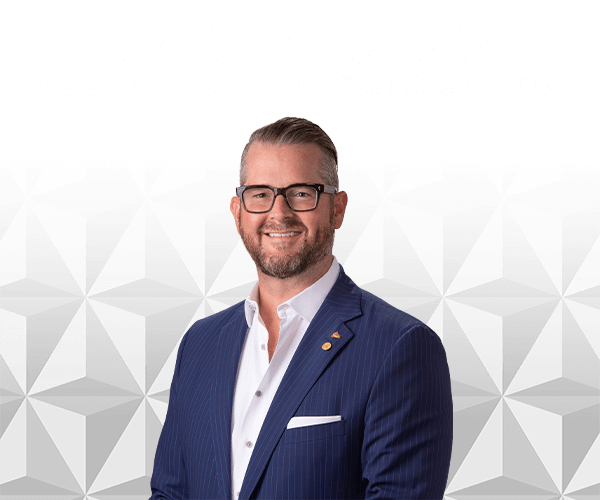 Functional-Occlusion 2