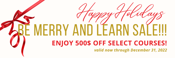 Holiday Sale (1)