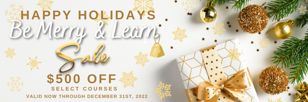 Holiday Sale (4)