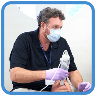 Invisalign Essentials
