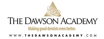 centered good dentists better logo_350px