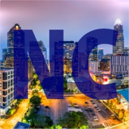 NCsquare
