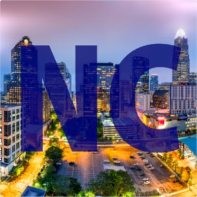 NCsquare