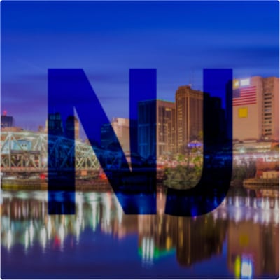 NJsquare