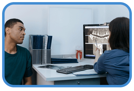 Patient Communication