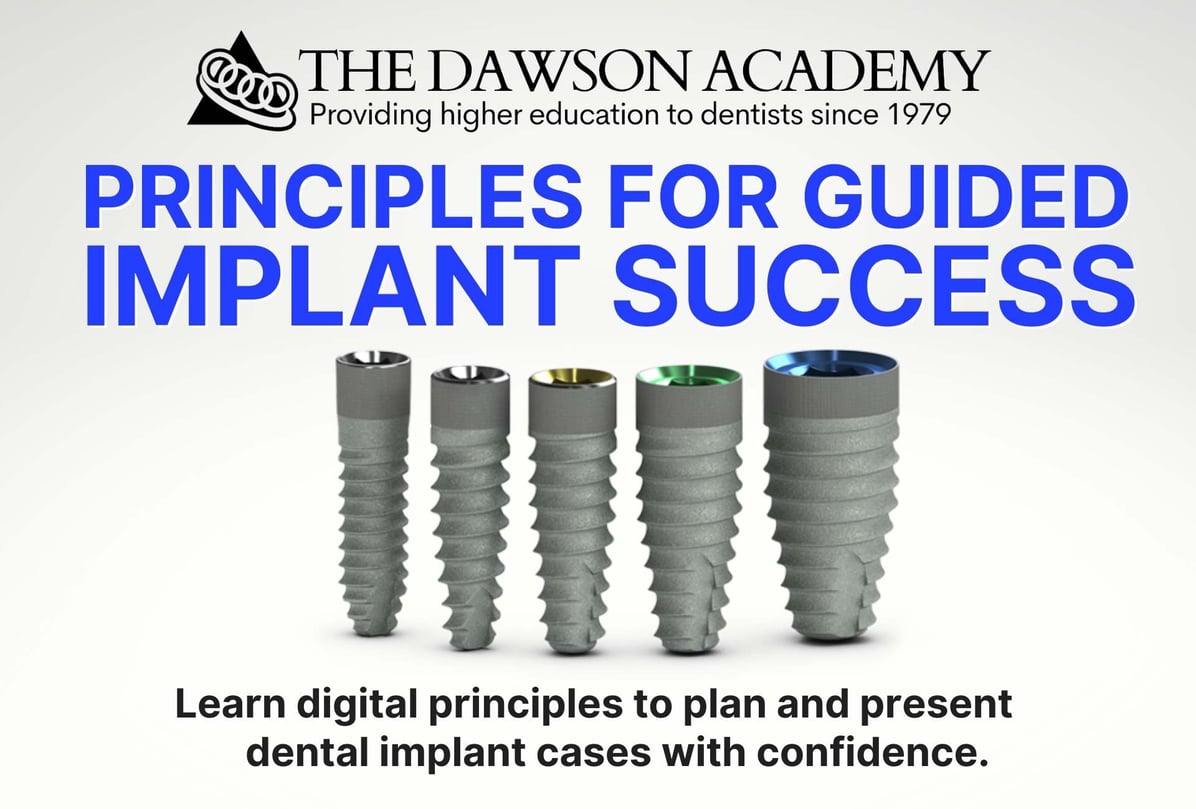 Principles for Guided Implant Sucess (1920 × 1300 px) (1)