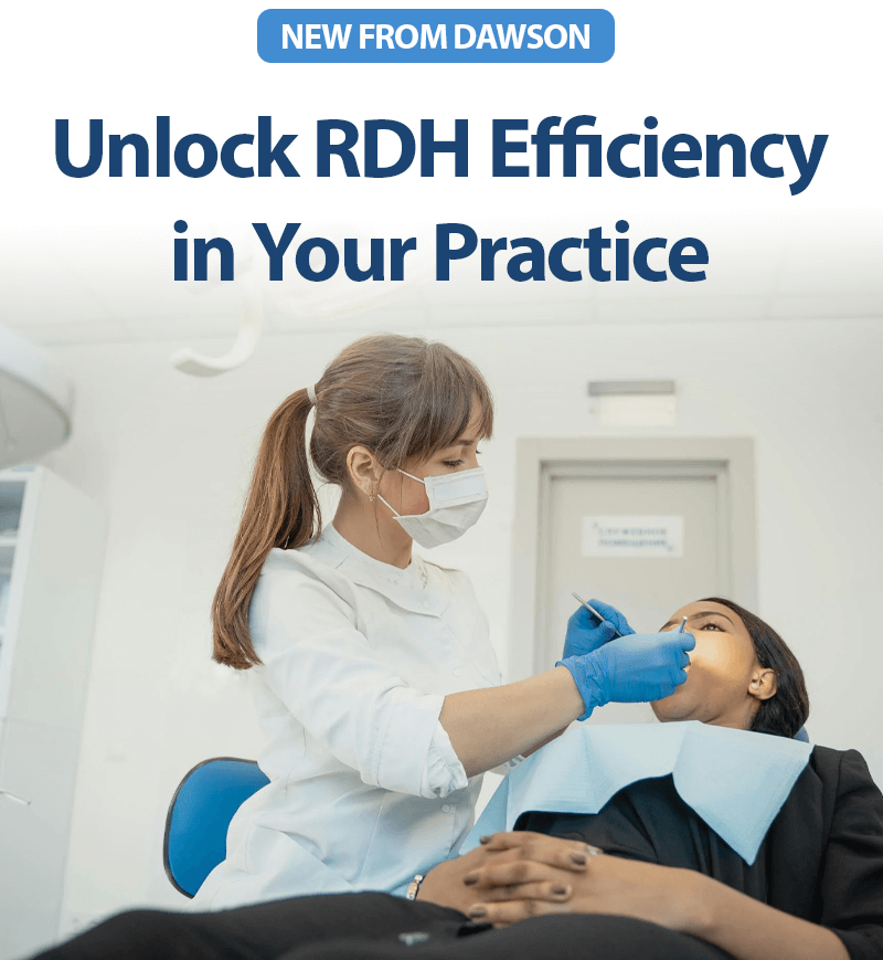 RDH-1