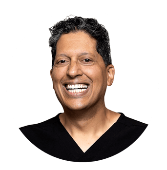 Raj Upadya