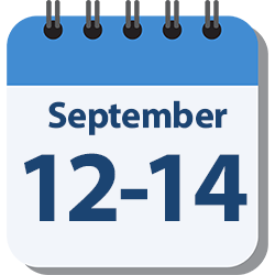 September 12