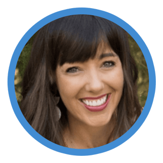 Shelly Bostic at Dawson