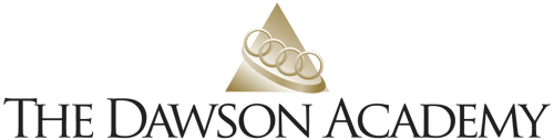 The Dawson Academy