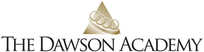 TDA Main Color Logo-01 (2)
