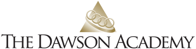 The Dawson Academy