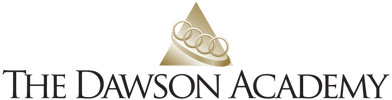 The Dawson Academy