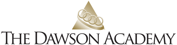 TDA Main Color Logo-01