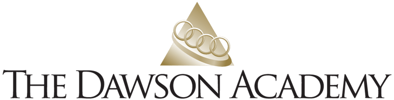 The Dawson Academy
