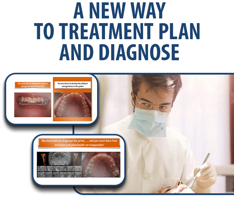 Treatment Plans
