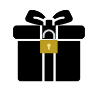 Unloicckk (200 × 200 px)